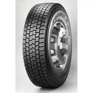 BRIDGESTONE 245/40 R18 97Y XL  TL DRIVEGUARD SUMMER Runflat